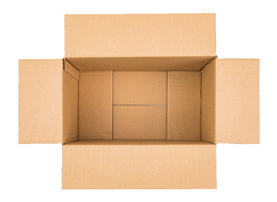 包裝紙箱 包裝紙箱